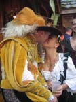 IMG_0086